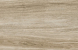 GeoCeramica Mywood Tortora 30x120x4 cm