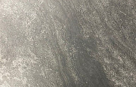 GeoCeramica Stone Select Limousin Antra 90x90x4 cm