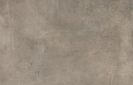 GeoCeramica Patch Plus Grey 60x60x4 cm