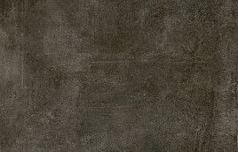 GeoCeramica Patch Plus Black 60x60x4 cm