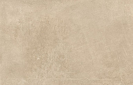 GeoCeramica Patch Plus Beige 60x60x4 cm