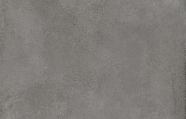 GeoCeramica Circus Dark Grey 90x90x4 cm