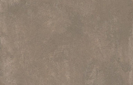 GeoCeramica Circus Taupe 90x90x4 cm