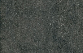 GeoCeramica Bluestone Nero 90x90x4 cm