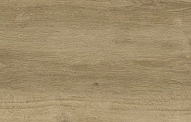 GeoCeramica Mensola Larix 30x120x4 cm