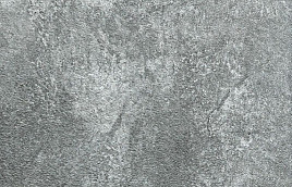 GeoProArte Concert Wolf Grey 60x60x4 cm