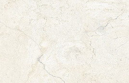 Triagres Travertino Lecce Ivory Cream 80x80x3 cm