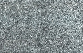 GeoProArte Anticum Roman 100x100x6 cm