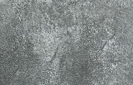 GeoProArte Concert Wolf Grey 100x100x6 cm