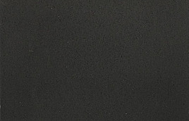 Soft Comfort Nero 100x100x6 cm