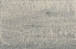 Soft Comfort Grezzo 100x100x6 cm