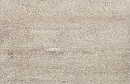 Soft Comfort Ivory 100x100x6 cm