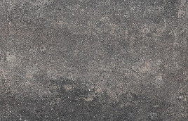 60Plus Soft Comfort Icey Blue 60x60x4 cm