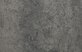 Soft Comfort Grijs/Zwart Wildverband