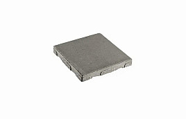 Dreentegel NXT Vintage Grey 50x50x4,5 cm