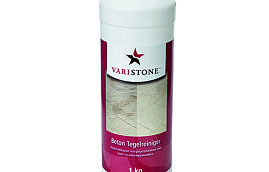 Varistone Beton- en Tegelreiniger 1 liter