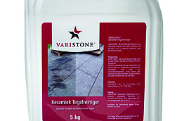 Varistone Keramiek Tegelreiniger 5 liter can