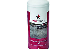 Varistone Keramiek Tegelreiniger X-tra 1 liter