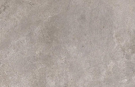 GeoCeramica Ambiente Greige 30x60x4 cm