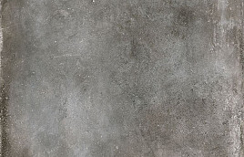 GeoCeramica Uros Plus Dust 90x90x4 cm