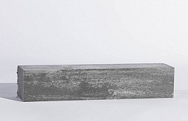 Geoplano Modular Elba 60x15x15 cm