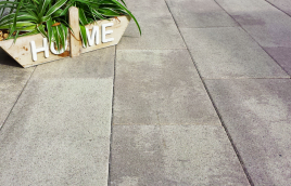 GeoColor 3.0 Tops Twilight Bronze 60x30x4 cm