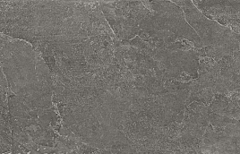 GeoCeramica Motion Musk 120x60x4 cm