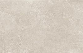 GeoCeramica Motion Beige 120x60x4 cm