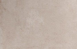 GeoCeramica Brooklyn Beige 100x100x4 cm