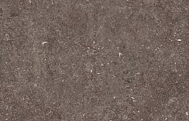 GeoCeramica Norway Stone Dark 60x60x4 cm