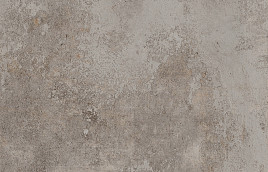 GeoCeramica Irony Natural Grey 60x60x4 cm