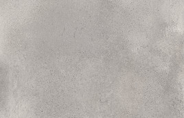 GeoCeramica Forza Verde Grigio 60x60x4 cm