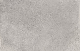 GeoCeramica Forza Verde Grigio 80x80x4 cm