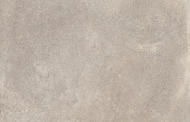 GeoCeramica Forza Verde Taupe 80x80x4 cm