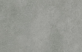 GeoCeramica Integra Grey 90x90x4 cm