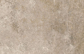 GeoCeramica Palanta Plus Gold 60x60x4 cm