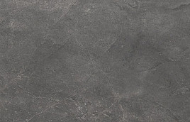 GeoCeramica Marmony Black 100x100x4 cm