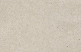 Elysian Beige Catalan 60x120x2 cm