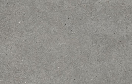 Elysian Saastal 80x80x2 cm