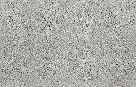 Elysian Larvik 60x120x2 cm