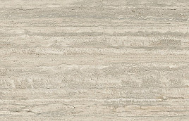 Elysian Travertino Light 30x120x2 cm