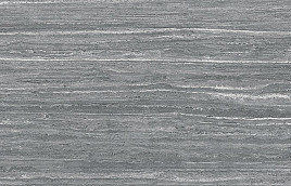 Elysian Travertino Dark 30x120x2 cm