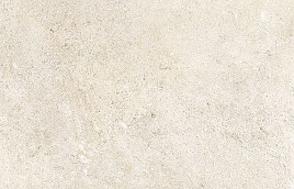 GeoCeramica Stone Select Borgogna Beige 90x90x4 cm