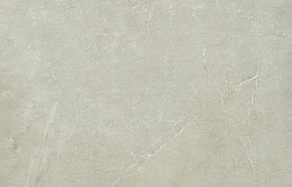 GeoCeramica Marmony Cream 100x100x4 cm