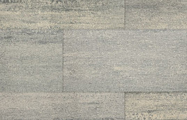 Soft Comfort Grezzo 30x60x4 cm