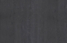 Outdoor Keramiek Tegel Betonlook Antraciet 60x60x3 cm