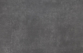 Ceramiton Concreto Antra 60x60x3 cm
