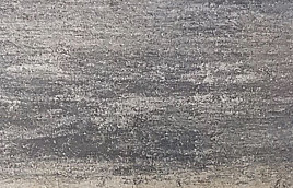 Ambiento Wave 60x60x4,7 cm