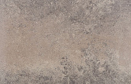 Soft Comfort Ivory 60x60x4 cm