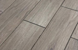 GeoProArte Wood Yellow Oak 120x30x6 cm
